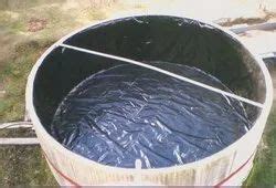 Tank Liners At Best Price In India