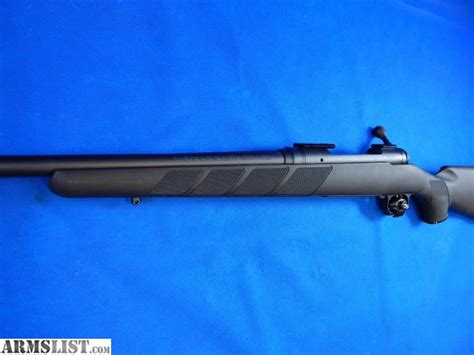Armslist For Sale Savage Arms Model 111 270 Win Bolt Action