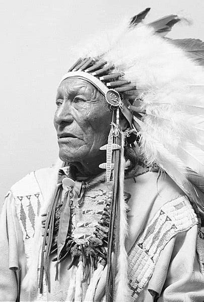 10 Facts About The Lakota Tribe Have Fun With History
