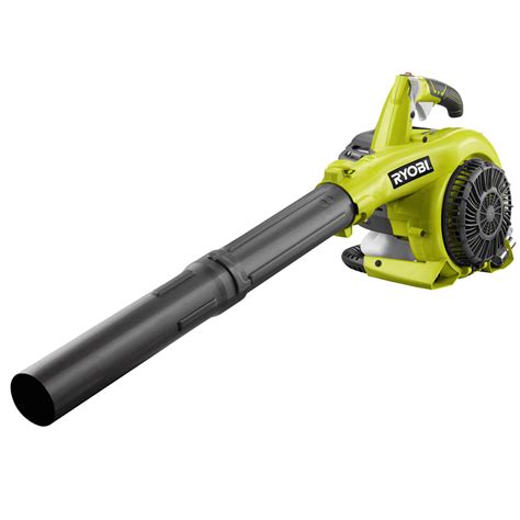 We did not find results for: Ryobi 26cc 2 Stroke Petrol Blower | Bunnings Warehouse
