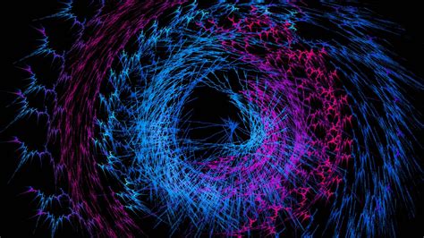 .these wallpapers are free download for pc, laptop, iphone, android phone and ipad desktop. Cute Neon Backgrounds ·① WallpaperTag