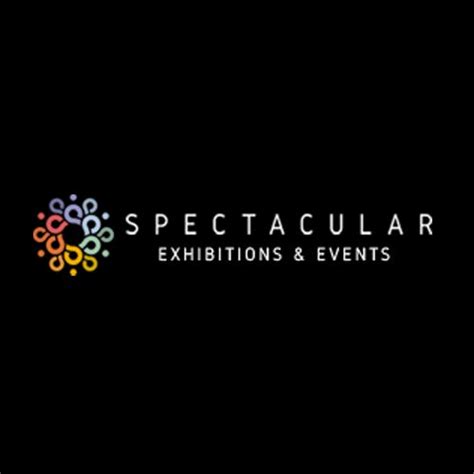Spectacular Exhibitions And Events Agency Medium
