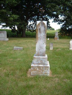 John J Jeffries Find A Grave Memorial