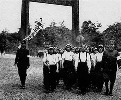 one lucky soul the comfort women of the imperial japanese army