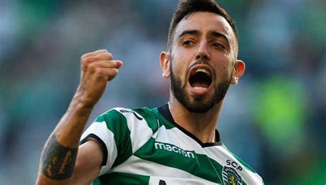 Join facebook to connect with bruno fernandes and others you may know. Portugal replace injured Pizzi with Bruno Fernandes | Free ...
