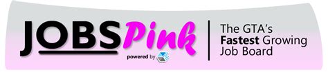 Jobs Pink Capital Source Corporation