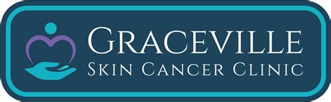 Graceville Skin Cancer Clinic Dev Site