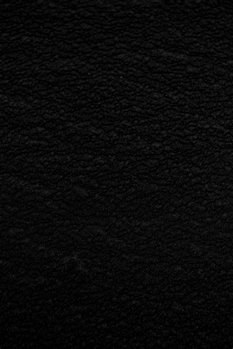 Blank Black Wallpapers Top Free Blank Black Backgrounds Wallpaperaccess