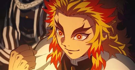 You can watch the first demon slayer season 2 trailer now. Demon Slayer Creator to Release New Rengoku Prequel