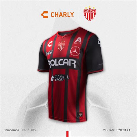 Check spelling or type a new query. Pin en Necaxa Jersey