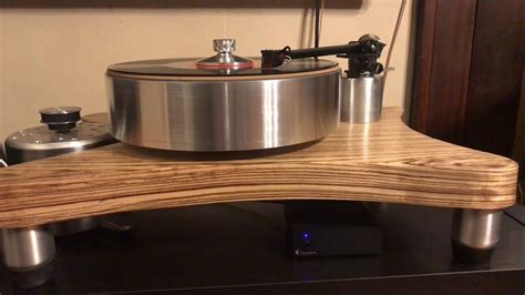 Diy Turntable Youtube With Images Diy Turntable Turntable Base