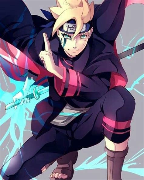 Naruto Yandere Kakashi X Reader 2021