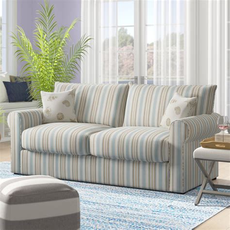 Types Of Sofa Set Fabrics Brokeasshome Com