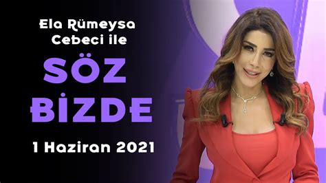 Peker Videolar N N As L Amac Ne Ela R Meysa Cebeci Ile S Z Bizde