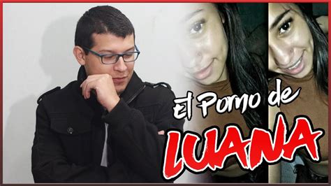 El Porno De Luana Tt En Twitter Viral En Whatsapp Paraguay Youtube