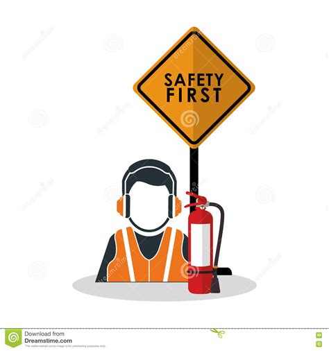 Funny Safety Clipart 10 Free Cliparts Download Images On Clipground 2024