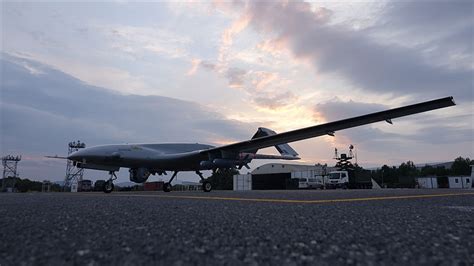 14 şubat trt 1 yayın akışında neler var? Түркиянын куралдуу учкучсуз учуучу аппараттары АКШ ...