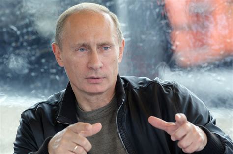 Putin spokesperson confirms delay in visit to Bulgaria | The Sofia Globe