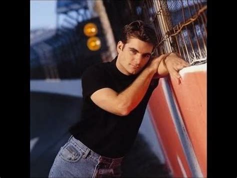 Download your favorite mp3 songs, artists, remix on the web. Tim Wilson - Jeff Gordon's Gay | Doovi