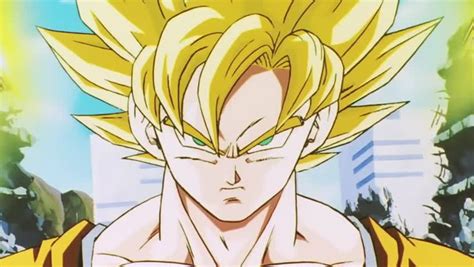 Dragon Ball Z Kai The Final Chapters Episode 23 English Dubbed Watch