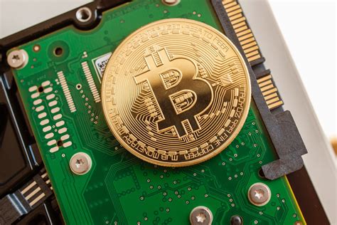 How can i increase my bitcoin transaction fee? Block Size: Bitcoin Does Not Scale Effectively