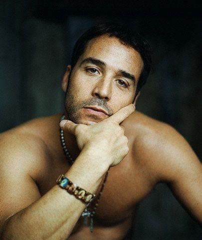 Jeremy Piven Makes My Heart Pitter Patter Possibly Nsfw R Ladyboners