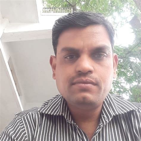 Shankar Mohan Govt Polytechnicchamarajanagar Bengaluru Karnataka