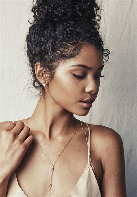 Rose Bay, Big Natural Hair, Natural Hair Styles, Braided Hairstyles