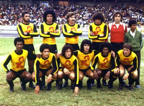 Deportes tolima será local ante millonarios en el primer compromiso, programado para este jueves 17 de junio a partir de las 8:00 p.m. Hoy el Deportes Tolima cumple 65 años. - Radiolumbi