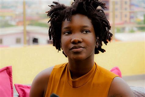 Female Artistes Refused To Feature On Ebony S Project Because It Could