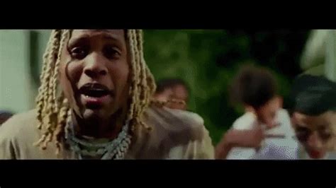 Including all the fredo santana gifs, gbe gifs, and chief keef gifs. New York artist JI the Prince of NY links up with Nav and ...