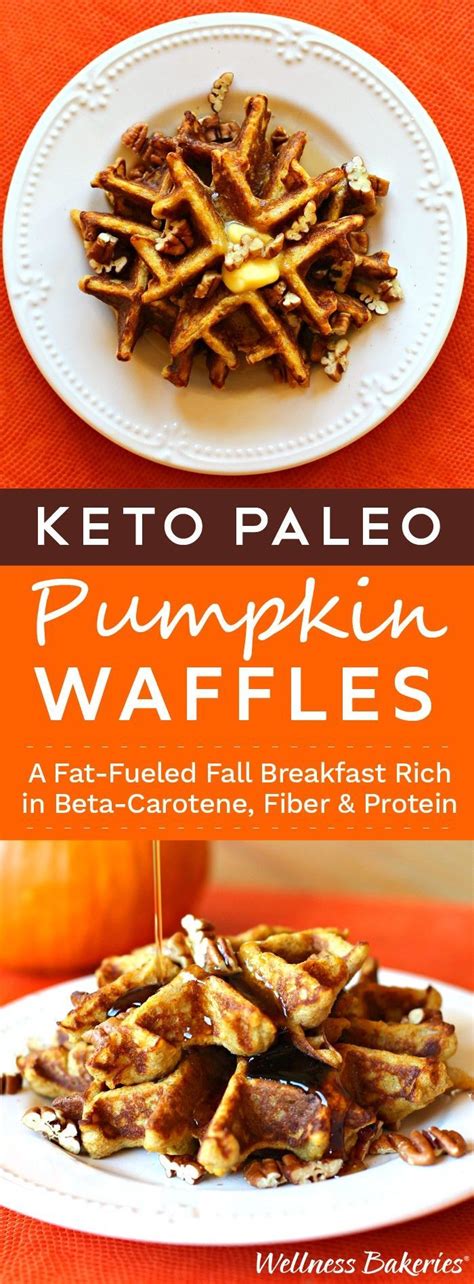 21 easy keto meals for beginners that make following a ketogenic diet simpler. 21 Healthy Fiver Rich Keto Recipes / 40 Tasty Keto ...