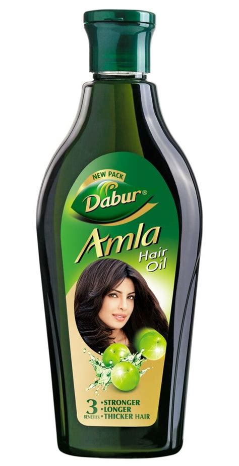 Presenting dabur amla gold hair oil! DABUR Amla Hair Oil Gooseberry 45ml | eBay