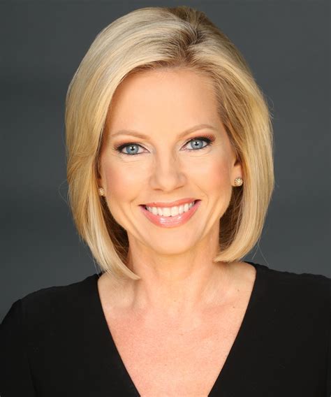 Shannon Bream Fox News In 2017 Bream Became The Host Of The Prime