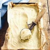 Photos of Old Fashioned Vanilla Ice Cream Recipes