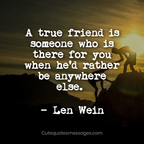 Sad Friendship Quotes Friendship Hurt Quotes Status With Images