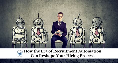 Recruiting Automation Automated Hiring Empire Resume