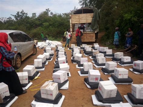 Flash floods, which are sudden, intense. Kenya - Number of Flood Deaths Rises to 186 After Highest ...