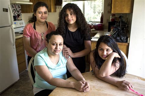 this single mom will be deported — without her three daughters