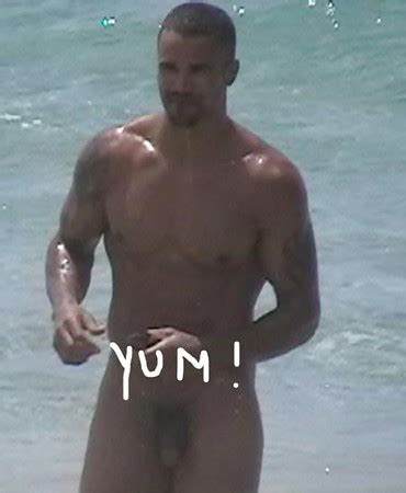 Sexy Nude Celebs Chris Brown Raz B Shamar Moore Pics XHamster