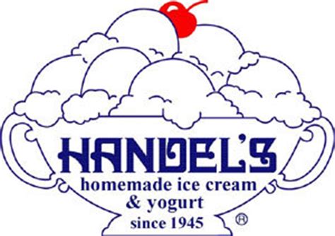 Maybe you would like to learn more about one of these? Handel's Ice Cream (@Get2Handels) | Twitter