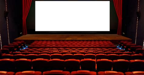 As a result, many moviegoers are often fond of propping their feet up on the headrests of. Attending A Movie Theater During Covid 19 Tips - My Experience