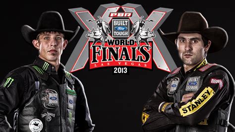 Bftspbr Após 1º Round Jb Mauney Encosta De Vez Em Silvano Alves