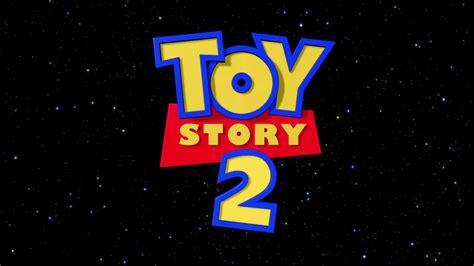 Toy Story 2 1999 4k Screencapsus