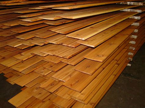 No one wants to cause more damage. WOOD SIDING FACTORY FINISH