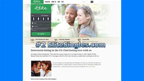 Top 10 Best Interracial Dating Sites 2017 Youtube