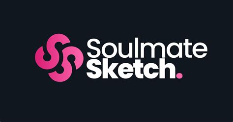 The Ultimate Guide To Find Your Soulmate Drawing Soulmate Sketching