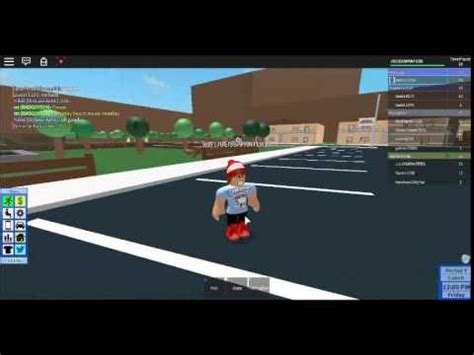 (ignore) cool roblox outfits for boys, cool roblox outfits for girls, cool roblox outfits cheap, cool. Cool Blue Girl Hair Code In Roblox High School - Roblox ...