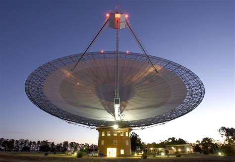 Radio Telescope Wallpapers Top Free Radio Telescope Backgrounds