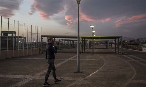 «δεν είμαστε όλοι ίδιοι, αλλά είμαστε ίσοι». 608